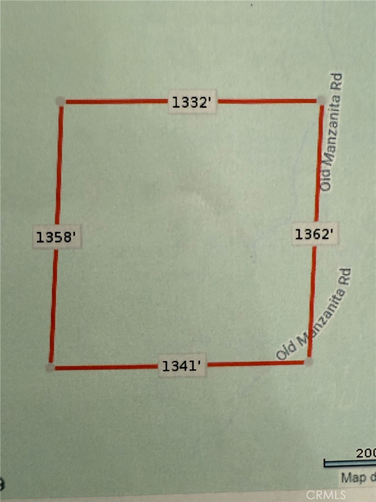 https://media.crmls.org/medias/30054daa-c5b6-46c8-92e7-8cdef966314c.jpg?preset=X-Large