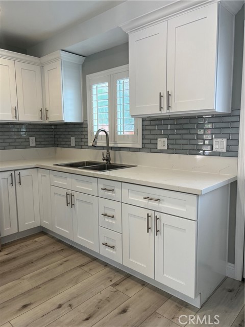 1271 Pontenova Avenue, Hacienda Heights CA: https://media.crmls.org/medias/300557ab-24f3-4299-8dca-0151f6e2d54b.jpg