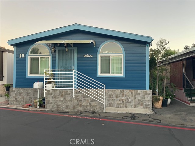 Front Image Thumbnail for CRPW26221892