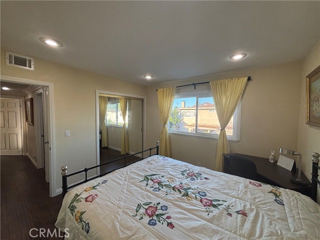 17002 Yvette Avenue, Cerritos CA: https://media.crmls.org/medias/30056924-ff24-48b4-bb13-ae26680f293d.jpg