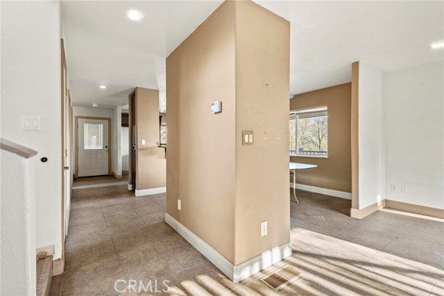 Detail Gallery Image 15 of 58 For 10761 Texas Hill, Dobbins,  CA 95935 - 2 Beds | 3 Baths