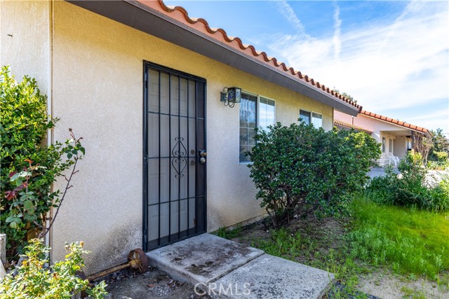 Detail Gallery Image 33 of 50 For 5335 Monterey, Paso Robles,  CA 93446 - 3 Beds | 3 Baths