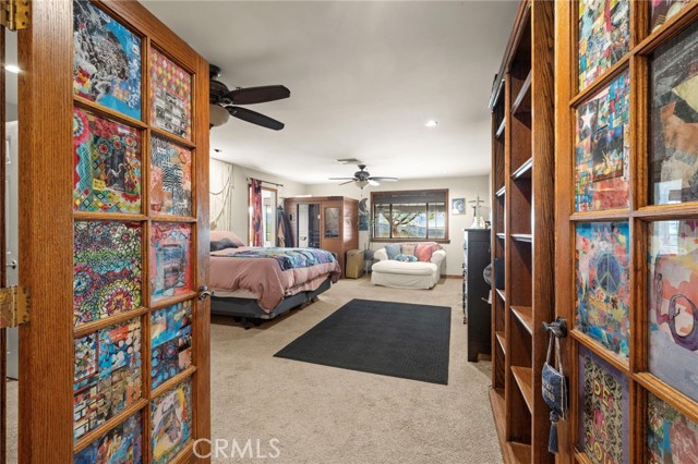 Detail Gallery Image 28 of 73 For 8634 Escondido Canyon, Agua Dulce,  CA 91390 - 3 Beds | 3 Baths