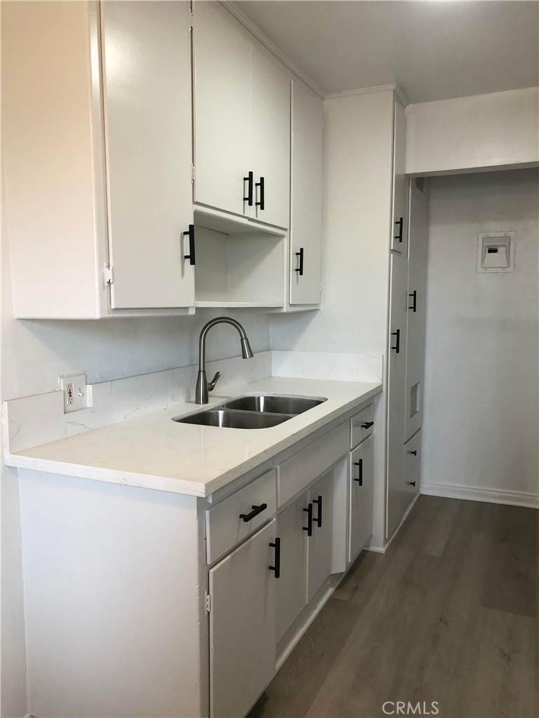 30058253 304d 4829 Ab5e 440a416b2480