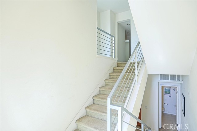 Detail Gallery Image 29 of 70 For 347 E Memory, Santa Ana,  CA 92705 - 4 Beds | 2/1 Baths