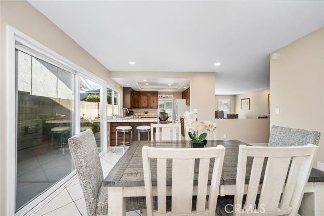 Detail Gallery Image 23 of 74 For 11348 Barbi Ln, Los Alamitos,  CA 90720 - 4 Beds | 2/1 Baths