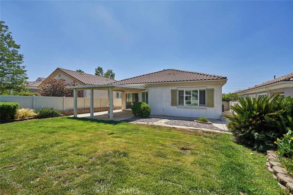 MLS #IG26134005 image #37