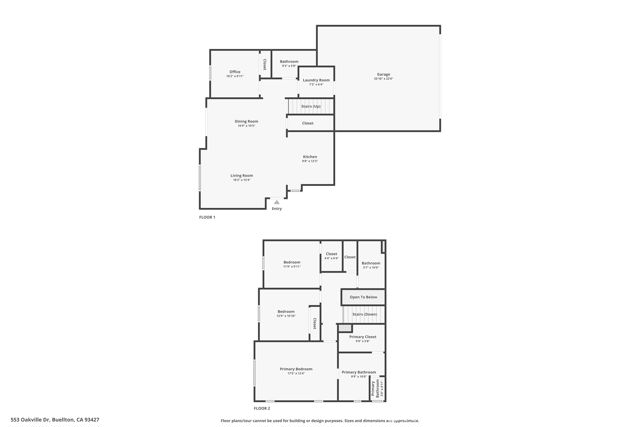 listing main picture