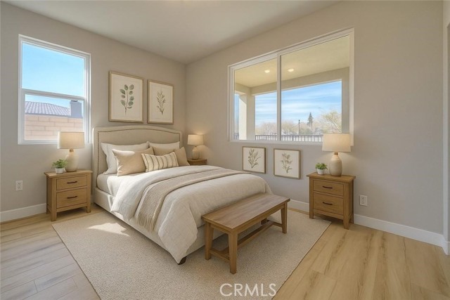 67813 Rio Vista Dr, Cathedral City CA: https://media.crmls.org/medias/3005a1a8-37eb-41f4-9c8c-8c32fefce9b9.jpg