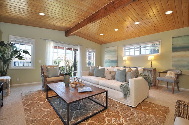 1756 Herrin Street, Redondo Beach, California 90278, 3 Bedrooms Bedrooms, ,1 BathroomBathrooms,Residential,Sold,Herrin,PV17270997