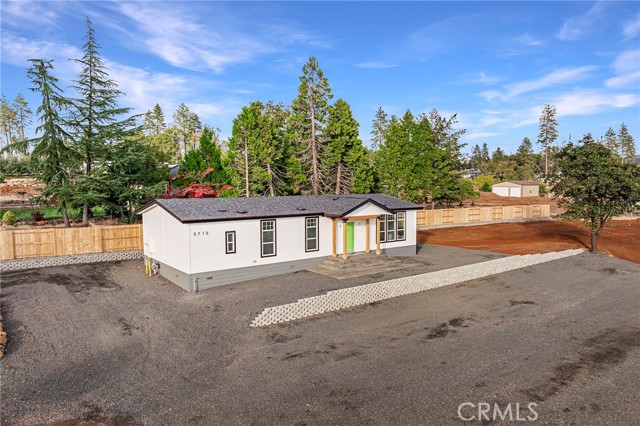 Detail Gallery Image 5 of 58 For 5712 Sawmill Rd, Paradise,  CA 95969 - 3 Beds | 2 Baths