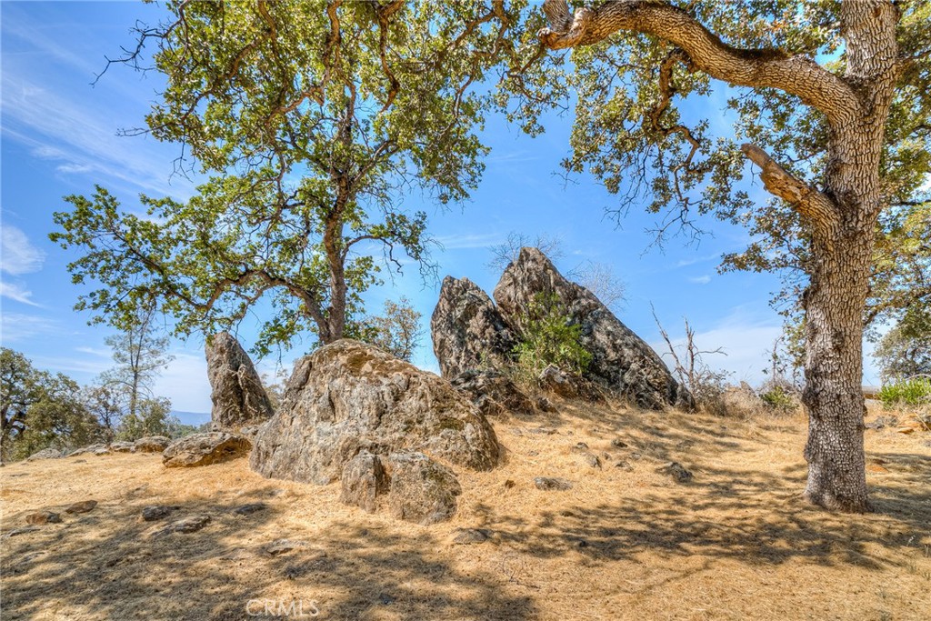 https://media.crmls.org/medias/3005abd6-6572-4c79-83d9-482be5844c4e.jpg?preset=X-Large