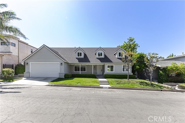 Detail Gallery Image 59 of 59 For 3109 Dona Susana Dr, Studio City,  CA 91604 - 4 Beds | 2 Baths