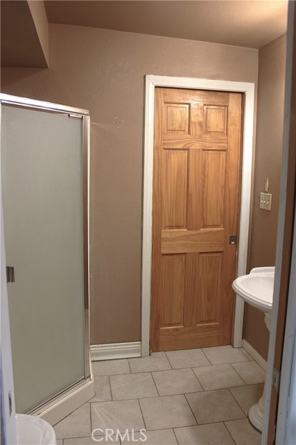 Detail Gallery Image 34 of 53 For 3840 Lupine, Rosamond,  CA 93560 - 4 Beds | 3 Baths