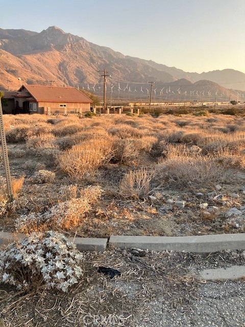 13356 Fremontia Road, Whitewater CA: https://media.crmls.org/medias/3005ae37-295d-4520-ae1b-2e10879ceadb.jpg