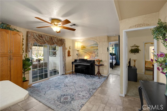 Detail Gallery Image 11 of 33 For 10210 Base Line Rd #235,  Rancho Cucamonga,  CA 91701 - 2 Beds | 2 Baths
