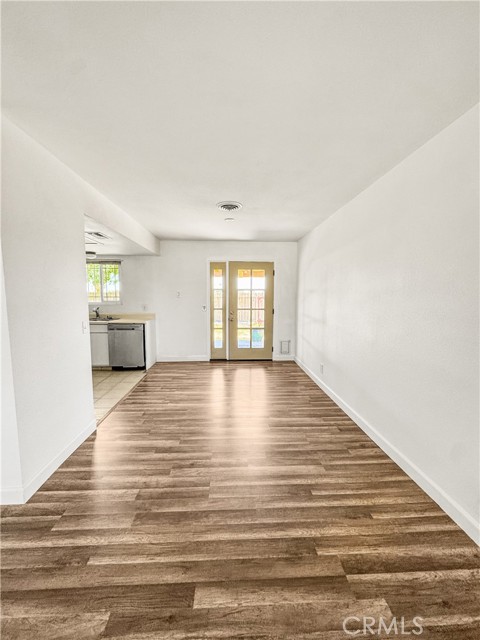 Detail Gallery Image 9 of 21 For 560 Parker Pl, Blythe,  CA 92225 - 3 Beds | 2 Baths