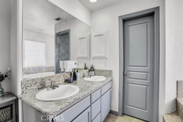 Detail Gallery Image 22 of 40 For 5325 Baileya Ave, Twentynine Palms,  CA 92277 - 4 Beds | 2/1 Baths