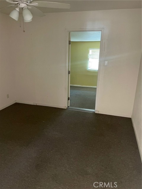 Detail Gallery Image 8 of 12 For 27931 Adams, Menifee,  CA 92585 - 3 Beds | 2 Baths