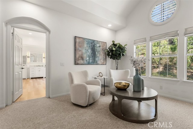 Detail Gallery Image 44 of 75 For 27153 Woodbluff Rd, Laguna Hills,  CA 92653 - 5 Beds | 4/1 Baths