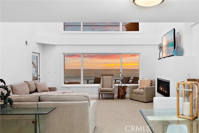 Detail Gallery Image 26 of 61 For 35615 Beach Rd, Dana Point,  CA 92624 - 3 Beds | 2 Baths