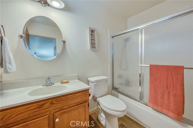 Detail Gallery Image 13 of 36 For 19191 Moon Ridge Rd, Hidden Valley Lake,  CA 95467 - 3 Beds | 2/1 Baths