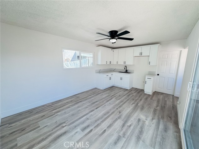 225 W Franklin, Pomona CA: https://media.crmls.org/medias/30062b7a-6fe4-4049-95f0-2054b36ff831.jpg