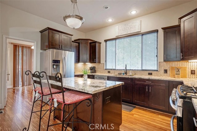Detail Gallery Image 4 of 28 For 19 a El Cuenco, Carmel Valley,  CA 93924 - 5 Beds | 2/1 Baths