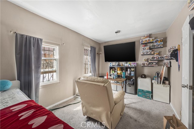 Detail Gallery Image 12 of 18 For 146 W 113th St, Los Angeles,  CA 90061 - 2 Beds | 1 Baths