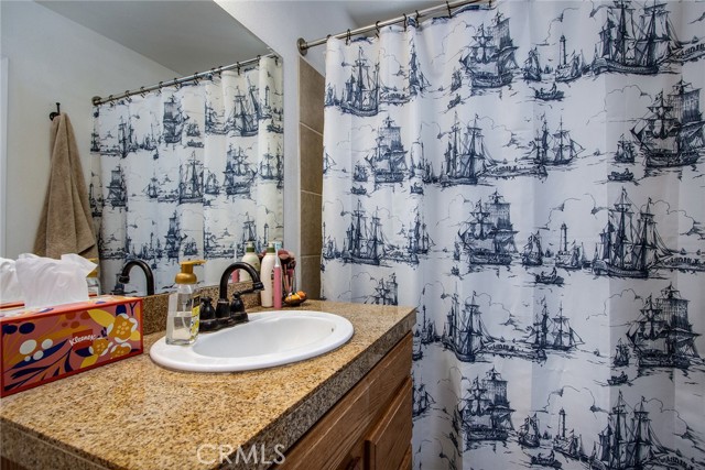 Detail Gallery Image 18 of 27 For 3619 Lexington, Yucca Valley,  CA 92284 - 3 Beds | 2 Baths