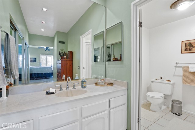 Detail Gallery Image 14 of 25 For 12300 Montecito Rd #10,  Seal Beach,  CA 90740 - 2 Beds | 2 Baths