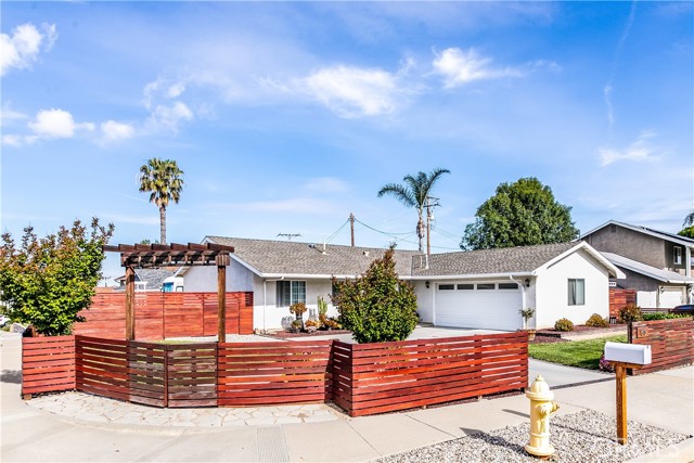 813 Breton Street photo 3