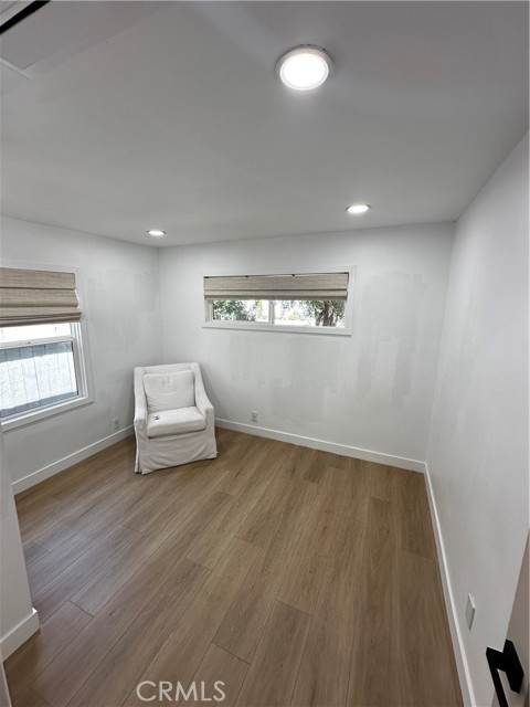 Detail Gallery Image 15 of 26 For 967 W 23rd St, San Pedro,  CA 90731 - 3 Beds | 2 Baths