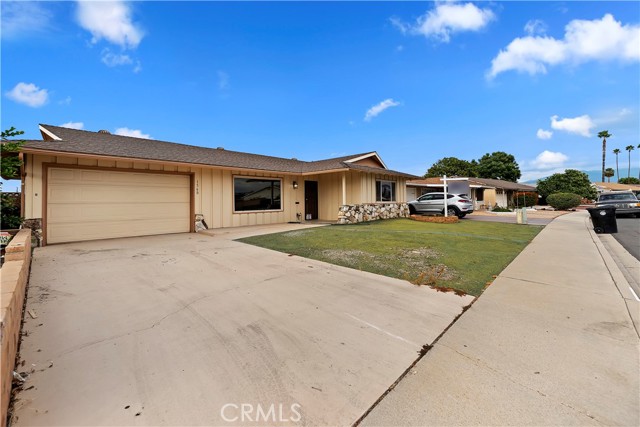 MLS #PW25233147 image #6