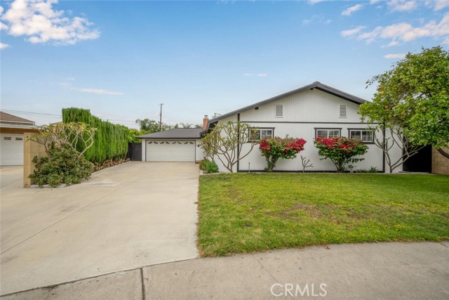 11721 Timmy Ln, Garden Grove, CA 92840