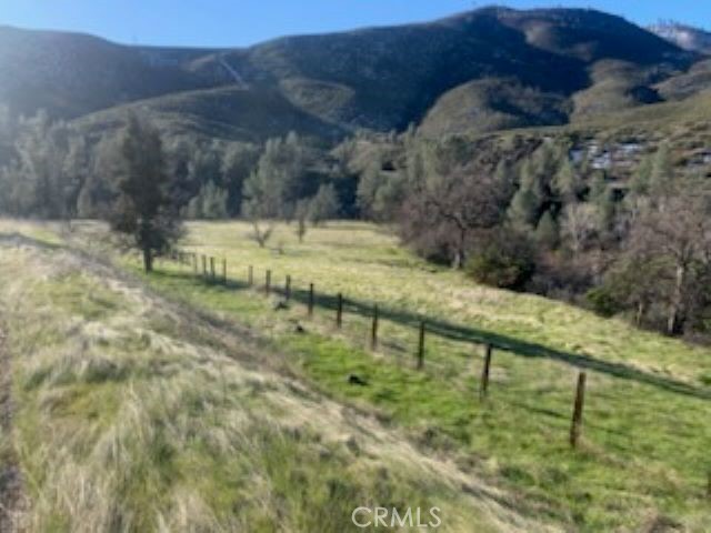 Detail Gallery Image 2 of 6 For 0 Hwy 36w, Platina,  CA 96076 - – Beds | – Baths