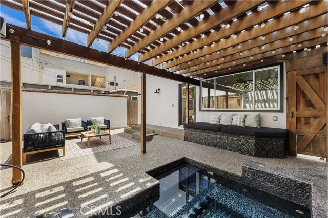 405 10th Street, Manhattan Beach, California 90266, 4 Bedrooms Bedrooms, 0 ,3 BathroomsBathrooms,Residential,For Sale,10th,0,SB26181115 405 10th Street, Manhattan Beach, California 90266, 4 Bedrooms Bedrooms, 0 ,3 BathroomsBathrooms,Residential,For Sale,10th,0,SB26181115