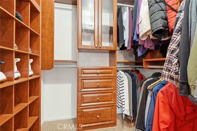 Detail Gallery Image 33 of 49 For 5028 W Hillsdale, Visalia,  CA 93291 - 3 Beds | 1/1 Baths