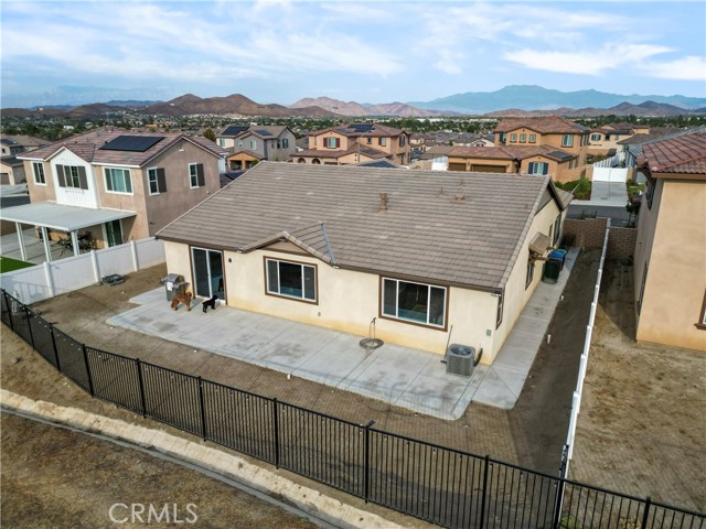 Detail Gallery Image 14 of 60 For 30685 Cherry Birch Ave, Menifee,  CA 92584 - 4 Beds | 3/1 Baths