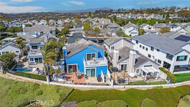 12 Haverhill Road, Laguna Niguel CA: https://media.crmls.org/medias/3006b730-c8de-46af-b273-8028aaf197fa.jpg