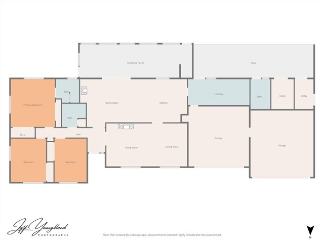 8212 E Avenue H, Lancaster CA: https://media.crmls.org/medias/3006c82e-551d-43cd-b4eb-b804929edbe4.jpg