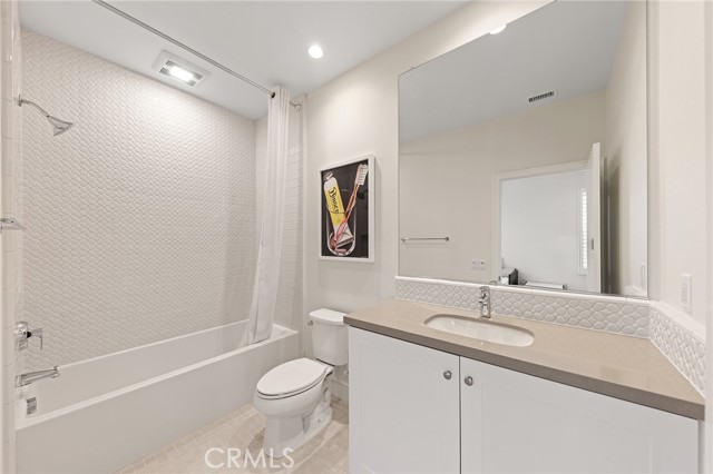 Detail Gallery Image 44 of 75 For 117 Petunia, Irvine,  CA 92618 - 4 Beds | 4 Baths