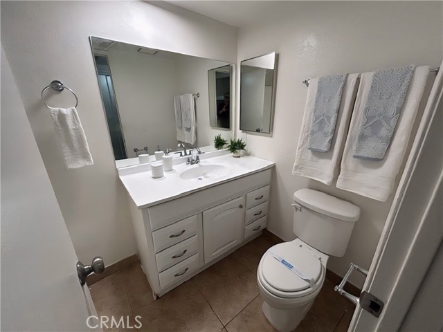 Detail Gallery Image 10 of 25 For 51080 Eisenhower a,  La Quinta,  CA 92253 - 2 Beds | 1/1 Baths