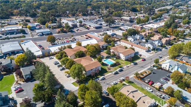 Detail Gallery Image 33 of 39 For 7408 Santa Ysabel Ave #F,  Atascadero,  CA 93422 - 2 Beds | 1 Baths