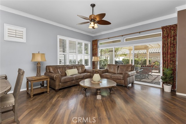 Detail Gallery Image 7 of 39 For 6338 Sawgrass, Banning,  CA 92220 - 3 Beds | 2 Baths