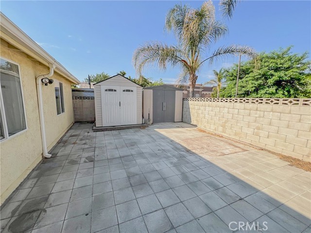 Detail Gallery Image 28 of 28 For 285 Brandon Way, Hemet,  CA 92545 - 2 Beds | 2 Baths