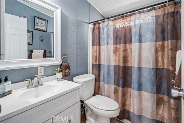 Detail Gallery Image 19 of 29 For 4209 W Rosamond Bld #110,  Rosamond,  CA 93560 - 3 Beds | 2 Baths