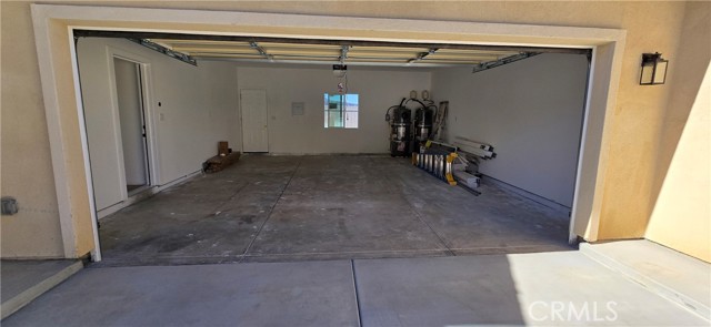 Detail Gallery Image 23 of 30 For 237 E Prospect St, Lake Elsinore,  CA 92530 - – Beds | – Baths