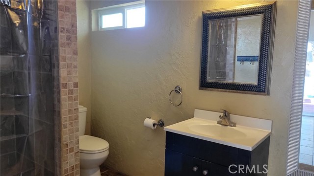 Detail Gallery Image 26 of 30 For 1410 Godell St, Templeton,  CA 93465 - 3 Beds | 2 Baths