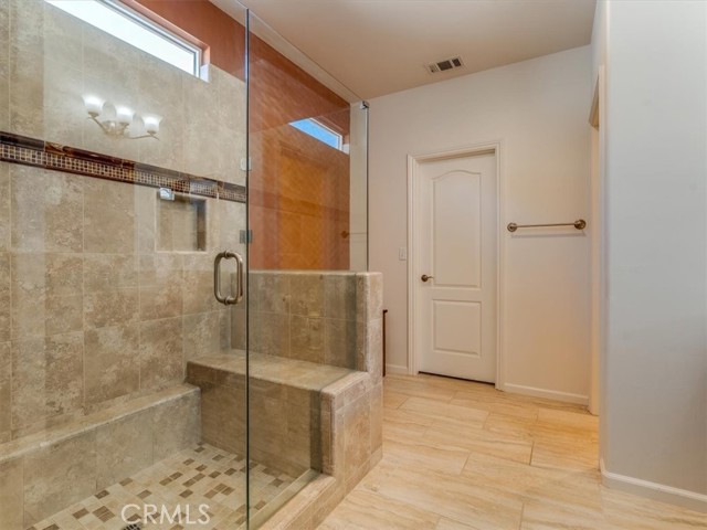 Detail Gallery Image 19 of 43 For 1024 Maggie Ln, Nipomo,  CA 93444 - 3 Beds | 2 Baths